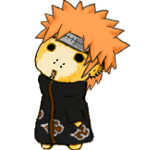sticker_13880065_38610361