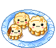 sticker_18092966_32623671
