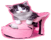 sticker_10187060_12916304