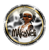 sticker_2314442_21896320