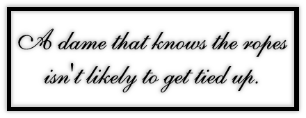 sticker_21053697_28268440