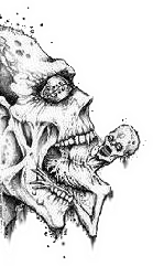 sticker_11139856_36064369