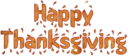 sticker_14901791_41017918