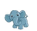 sticker_1025960_25618078
