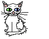 sticker_13748_38784981
