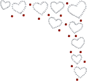 sticker_8987740_47591131