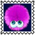 sticker_6195420_30611239
