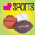 sticker_11989701_38250297