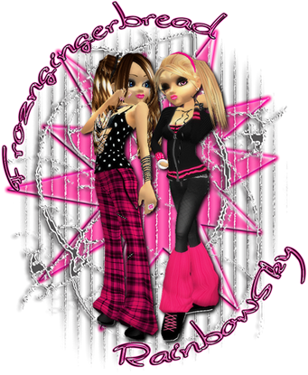 sticker_11860751_15059671