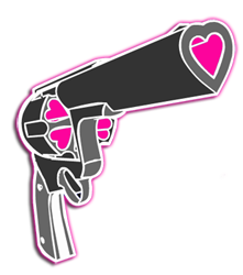 sticker_21038973_38826793