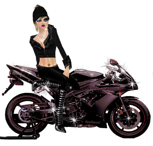 sticker_14604654_40608409