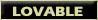 sticker_16783063_33776040