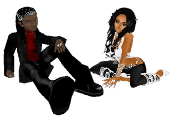 sticker_25767895_39528029