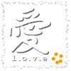 sticker_8970469_12046616