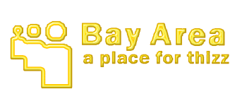 sticker_29135402_39461053