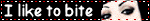 sticker_974138_37635320