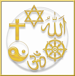 sticker_16237922_29264077