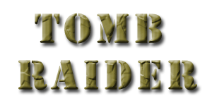 sticker_17682805_33592300