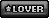 sticker_10234049_26786909