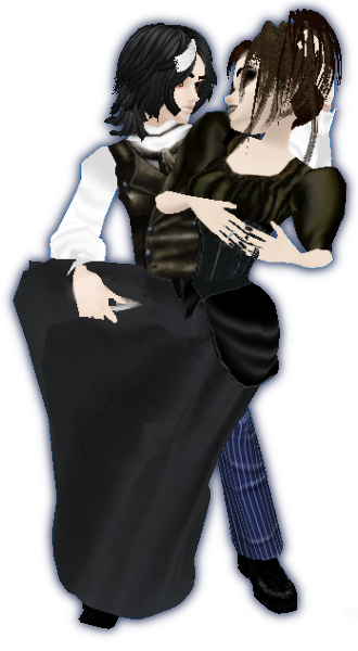 sticker_17869748_37934103
