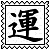 sticker_18828558_41477201