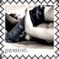 sticker_16048339_40679217