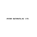 sticker_23275273_36236487