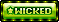sticker_23249456_35876325