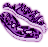 sticker_18772879_32789006