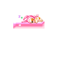 sticker_25164535_46644791