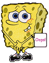 sticker_20791210_35393004