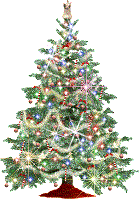 sticker_8974162_25949350