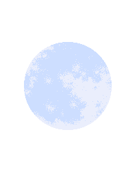 sticker_9633159_43585400