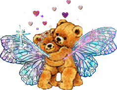 sticker_10637004_14372567