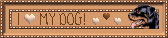 sticker_11549544_30610060
