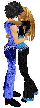 sticker_12141482_24520484