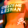 sticker_2397213_41957737