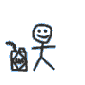 sticker_12547828_18142727