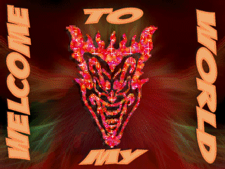 sticker_16267586_36393419