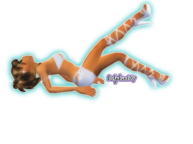 sticker_7674096_13200120