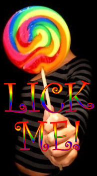 sticker_21520821_41035738