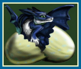 sticker_15770419_30134570