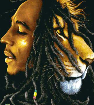 sticker_9477188_16698727