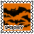 sticker_19312483_40416879