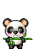 sticker_8987740_41877228