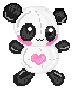 sticker_21164271_35262811