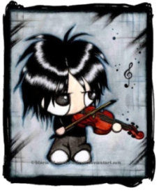 sticker_27040545_36701372