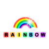 sticker_13129169_35409110