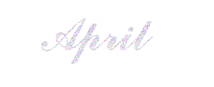 sticker_16987795_23134245