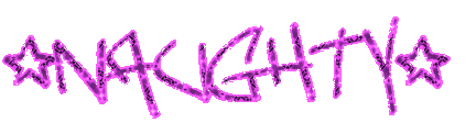 sticker_8477681_11810793